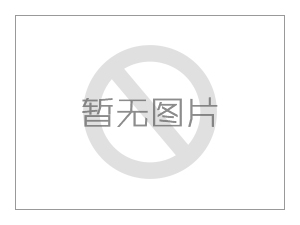閘門主令控制器是如何對閘門進行上限位和下限位自動停止控制的？